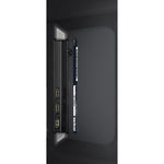 LG 70" 4K HDR SMART 120TM LED TV - 70UP7070PUE