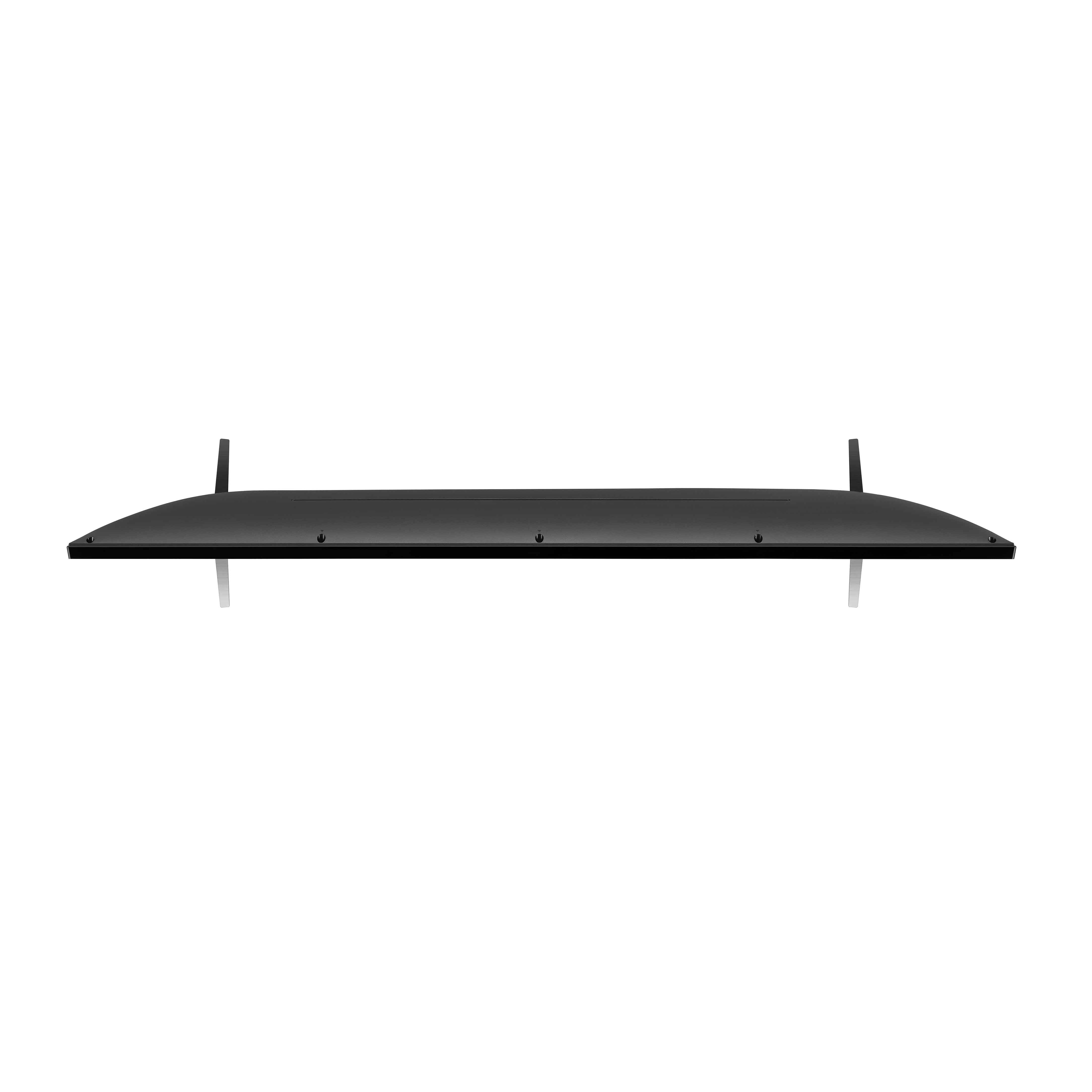 75" 120 hz 4K UHD SMART LED TV - 75UN8570