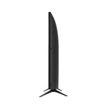 75" 120 hz 4K UHD SMART LED TV - 75UN8570