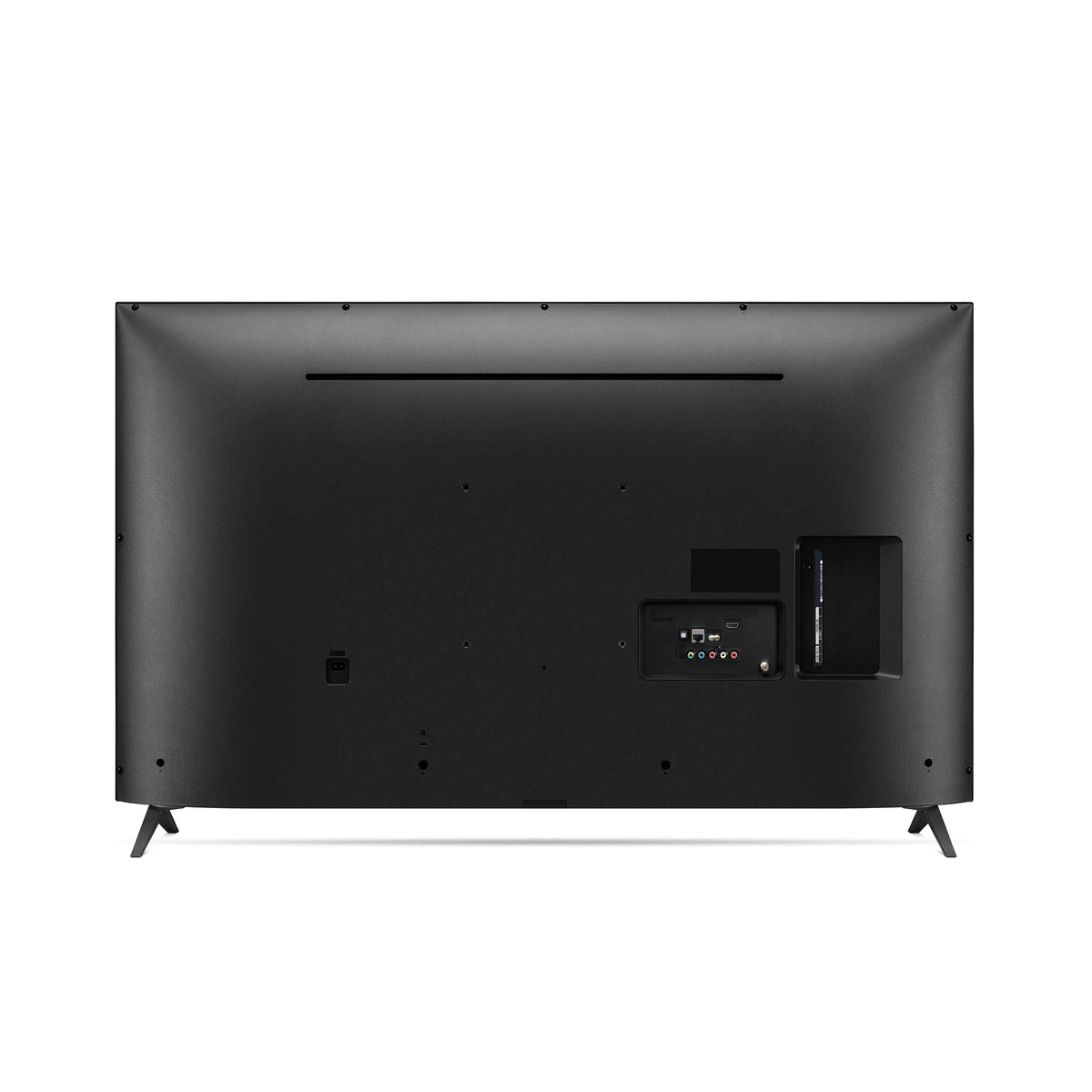 75" 120 hz 4K UHD SMART LED TV - 75UN8570