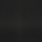 Teglberg Counter Height Stool - Dark Grey/Black - Set of 2