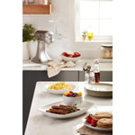 KitchenAid Other Sausage Stuffer Kit - KSMSSA