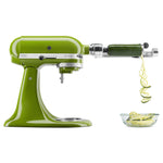 KitchenAid Matcha Artisan® Series 5 Quart Tilt-Head Stand Mixer - KSM150PSMA