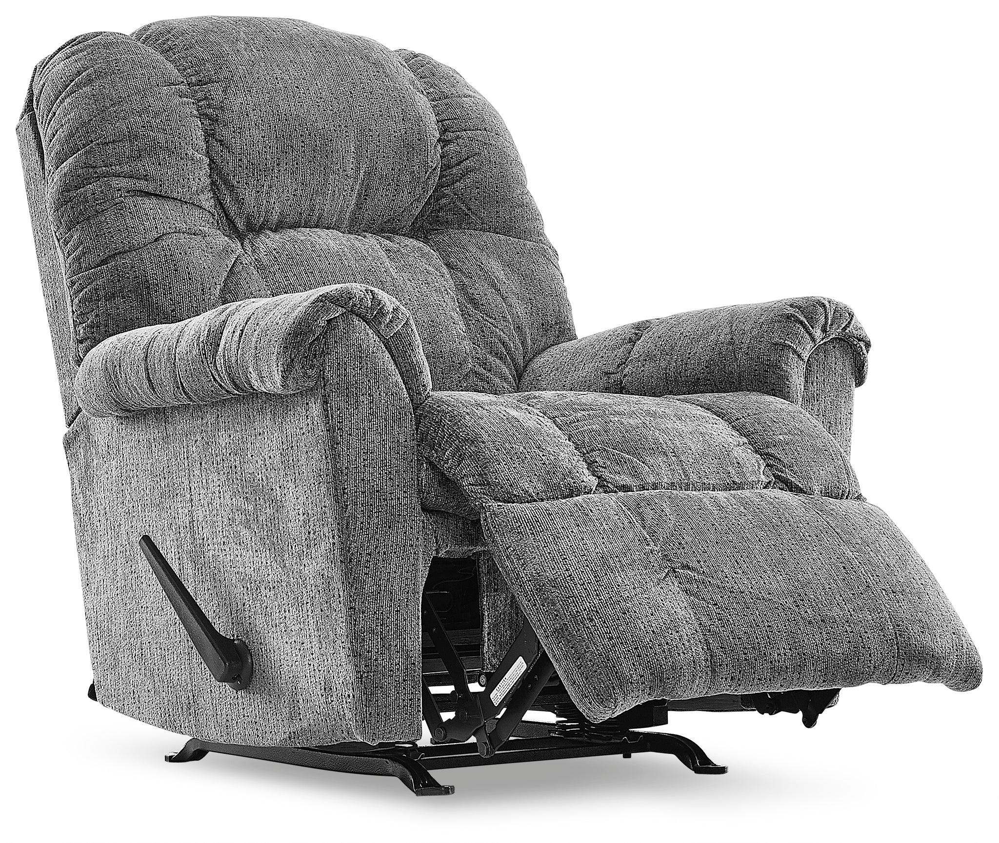 Leons glider chair cheap