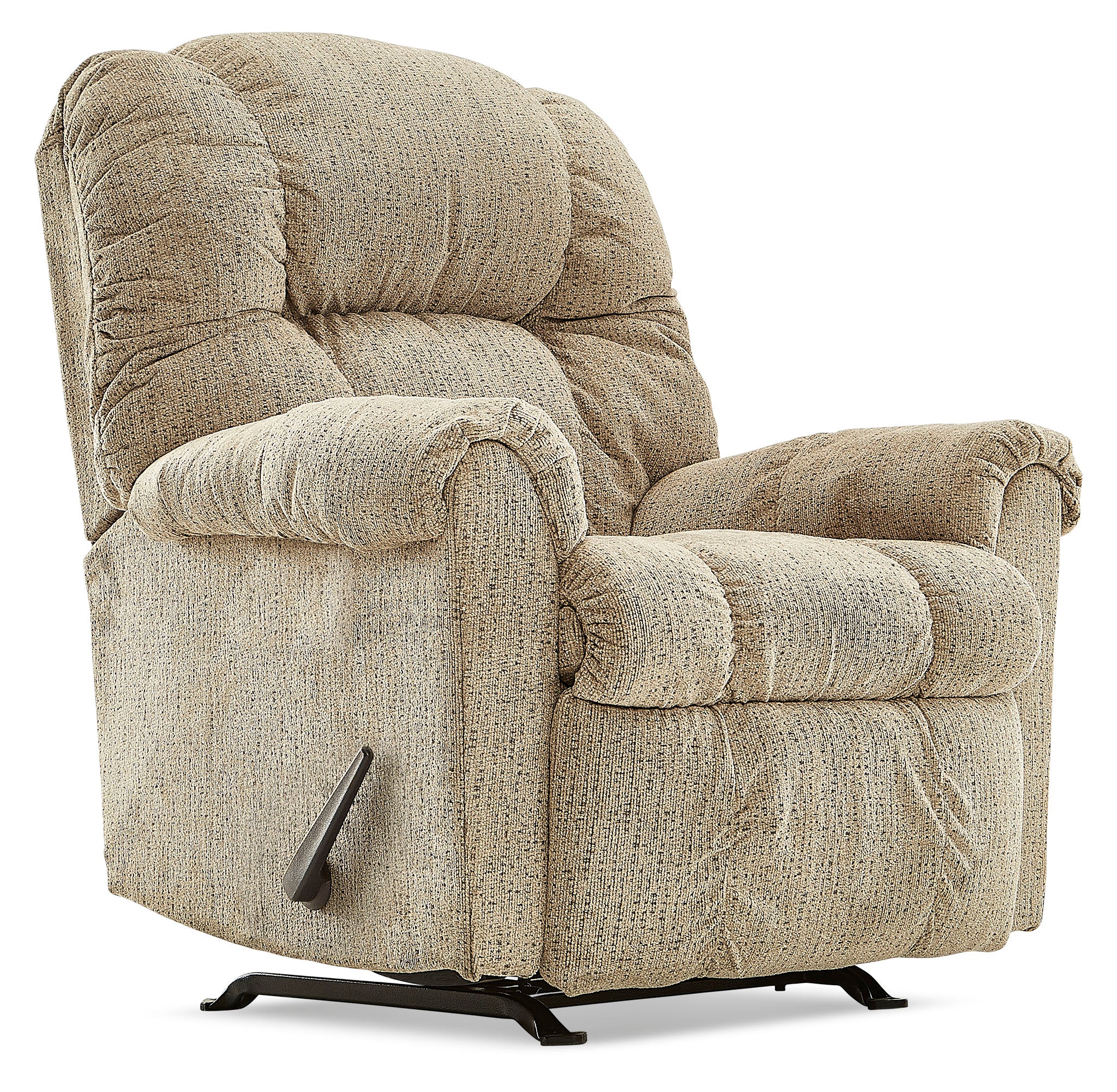 Holly ii cheap rocker recliner