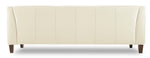 Messina Sofa - Ivory