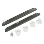 GE Washer/Dryer Stack Bracket Kit - GFA28KITN