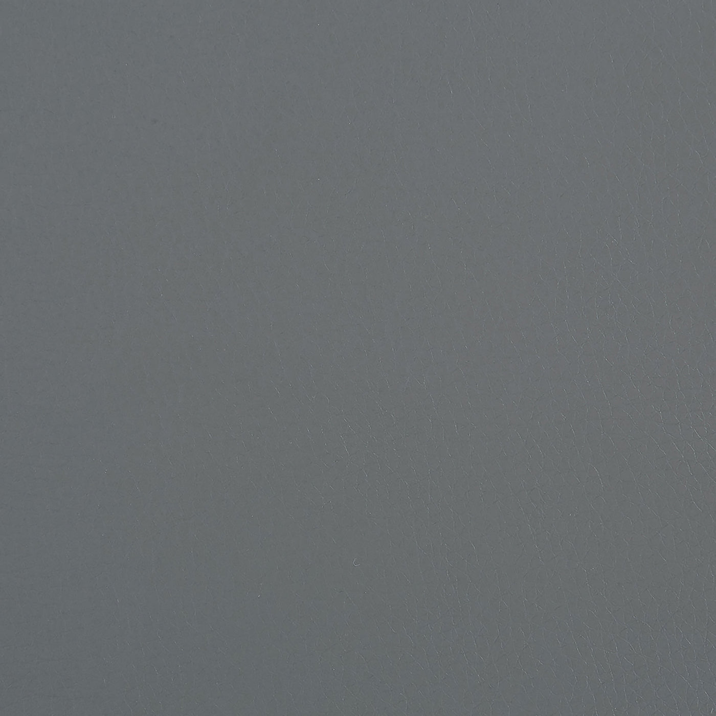 Piper Accent Chair - Light Grey