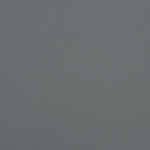 Piper Accent Chair - Light Grey