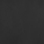 Piper Accent Chair - Black