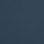 Piper Accent Chair - Navy