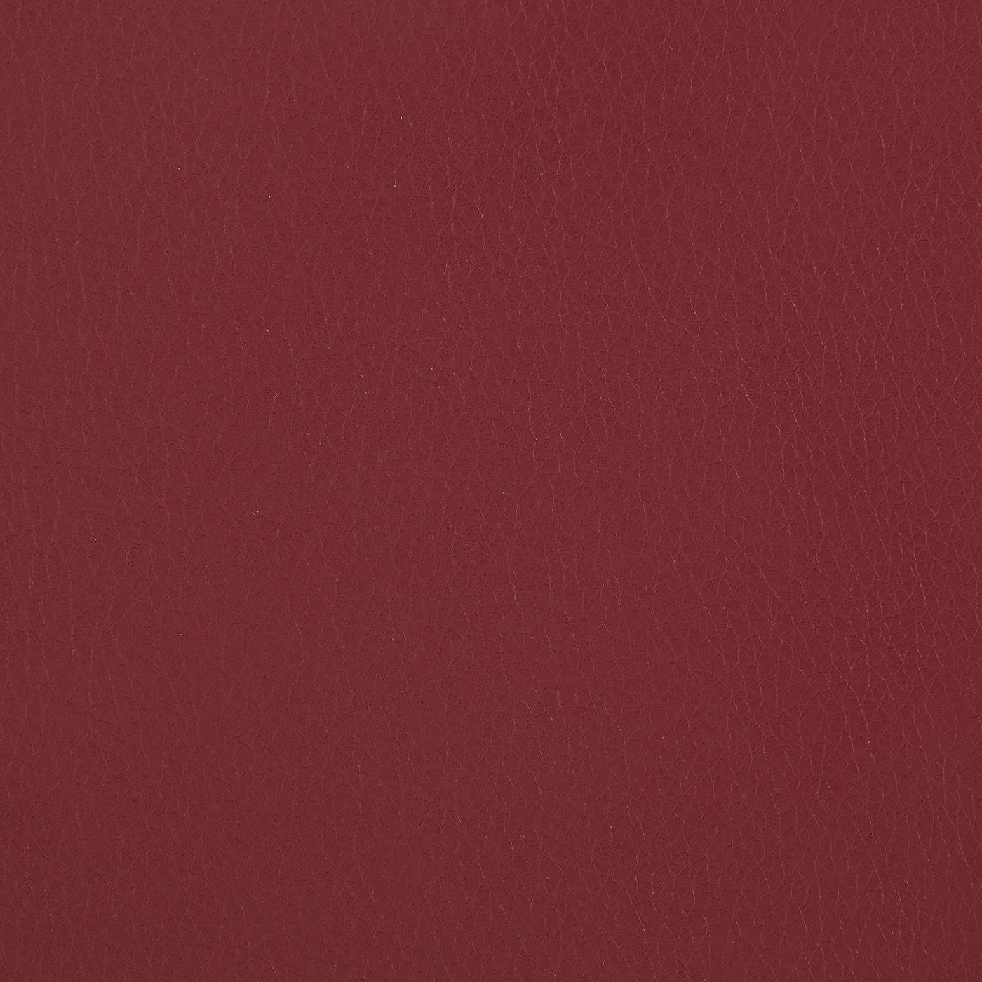 Piper Accent Chair - Red