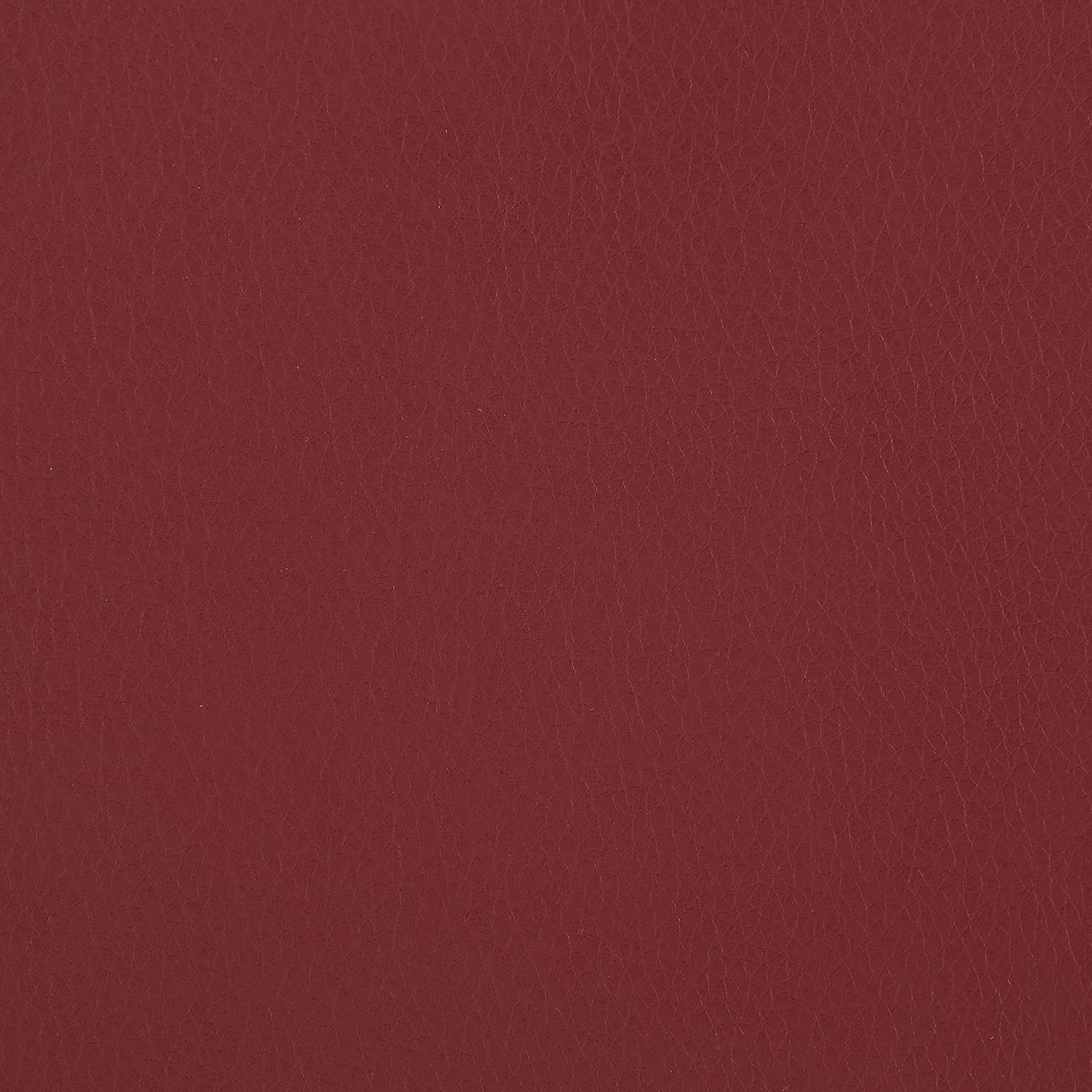 Piper Accent Chair - Red