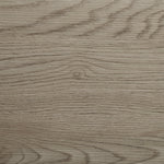 Tatum Lift Top Cocktail Table - Driftwood