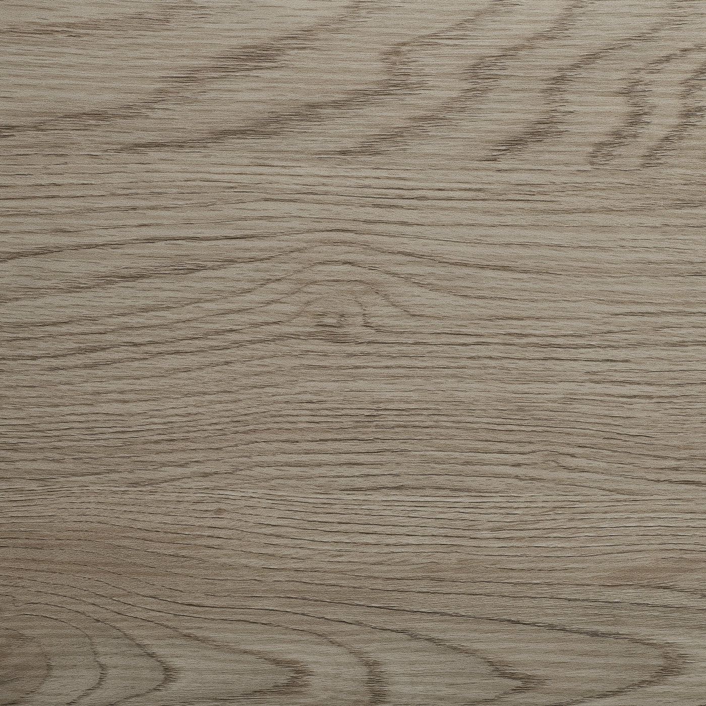 Tatum Lift Top Cocktail Table - Driftwood