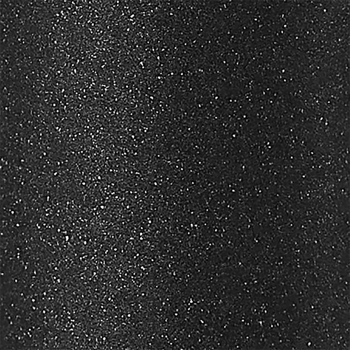 Eliya Round Bar Cart Black Leon's