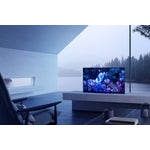 SONY BRAVIA XR 48" 4K HDR 120Hz OLED Google TV - XR48A90K