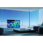 SONY BRAVIA XR 55" 4K HDR 120Hz OLED Google TV - XR55A95K