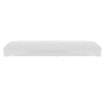 Broan White 30" 300 MAX CFM Under-Cabinet Range Hood - ALT130WW