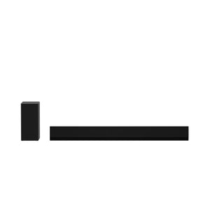 LG 420W 3.1 Channel Sound Bar with Dolby Atmos - GX
