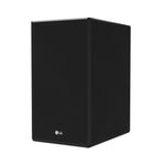 LG 770W 7.1.4 Channel Dolby Atmos Sound Bar with Meridian & Surround Speakers - SP11RA