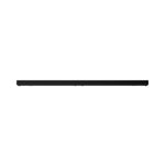 LG 770W 7.1.4 Channel Dolby Atmos Sound Bar with Meridian & Surround Speakers - SP11RA