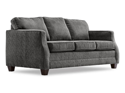 Agnes Sofa - Slate