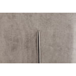Alea Accent Chair - Slate