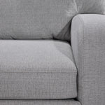 Anita Chair - Pearl