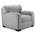 Anita Chair - Pearl