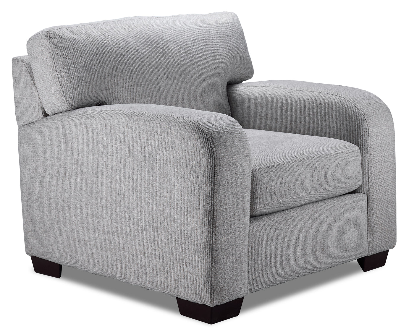 Anita Chair - Pearl