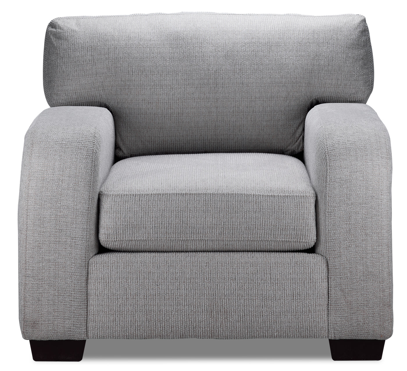 Anita Chair - Pearl