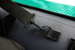 Onaping 3-Person Kayak - Green