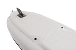 Ouimet 2-Person Kayak - Orange