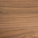 Avery Desk - Walnut