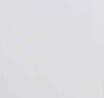 Malorie Twin over Full Bunk Bed - White