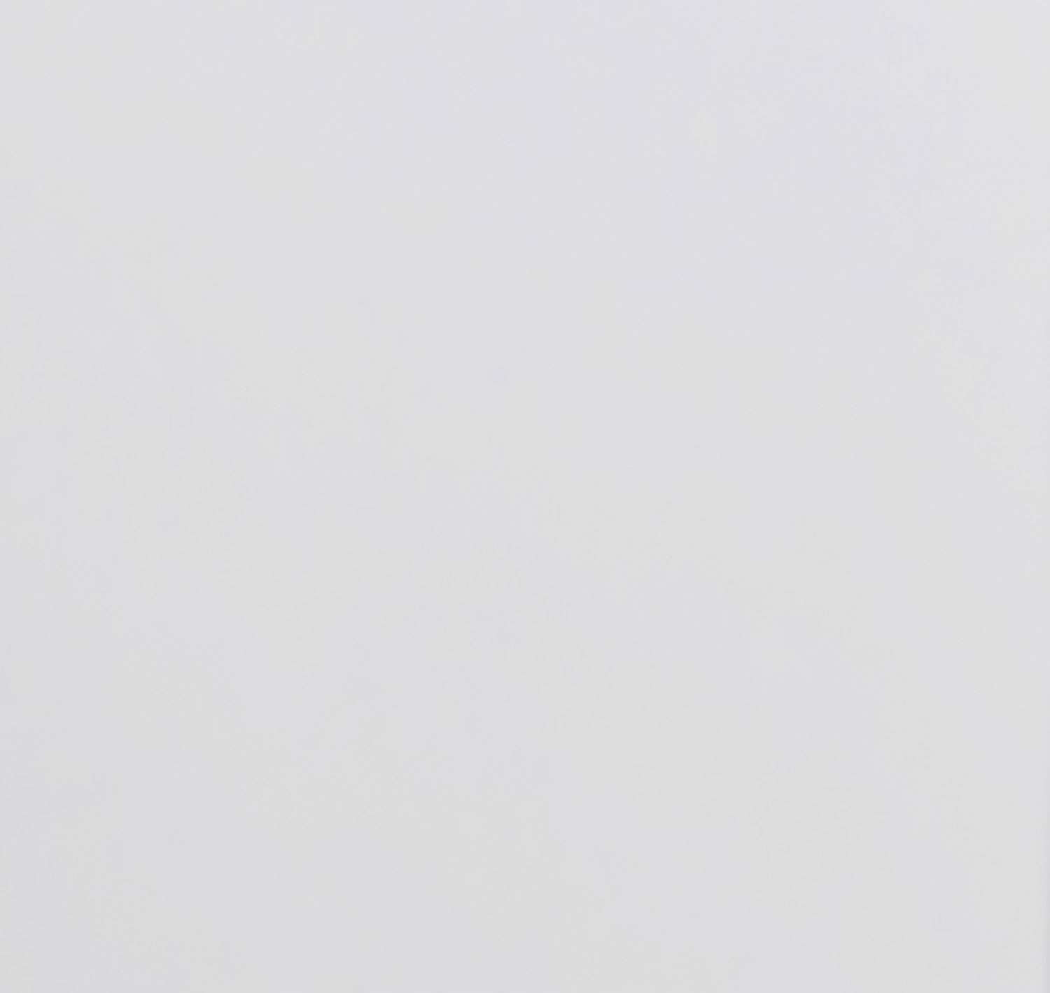 Malorie Twin over Full Bunk Bed - White