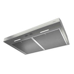Broan Stainless Steel 30" 300 Max Under-the-Cabinet Range Hood - BCSEK130SS