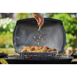 Weber Deluxe Grilling Basket (Large) - 6434