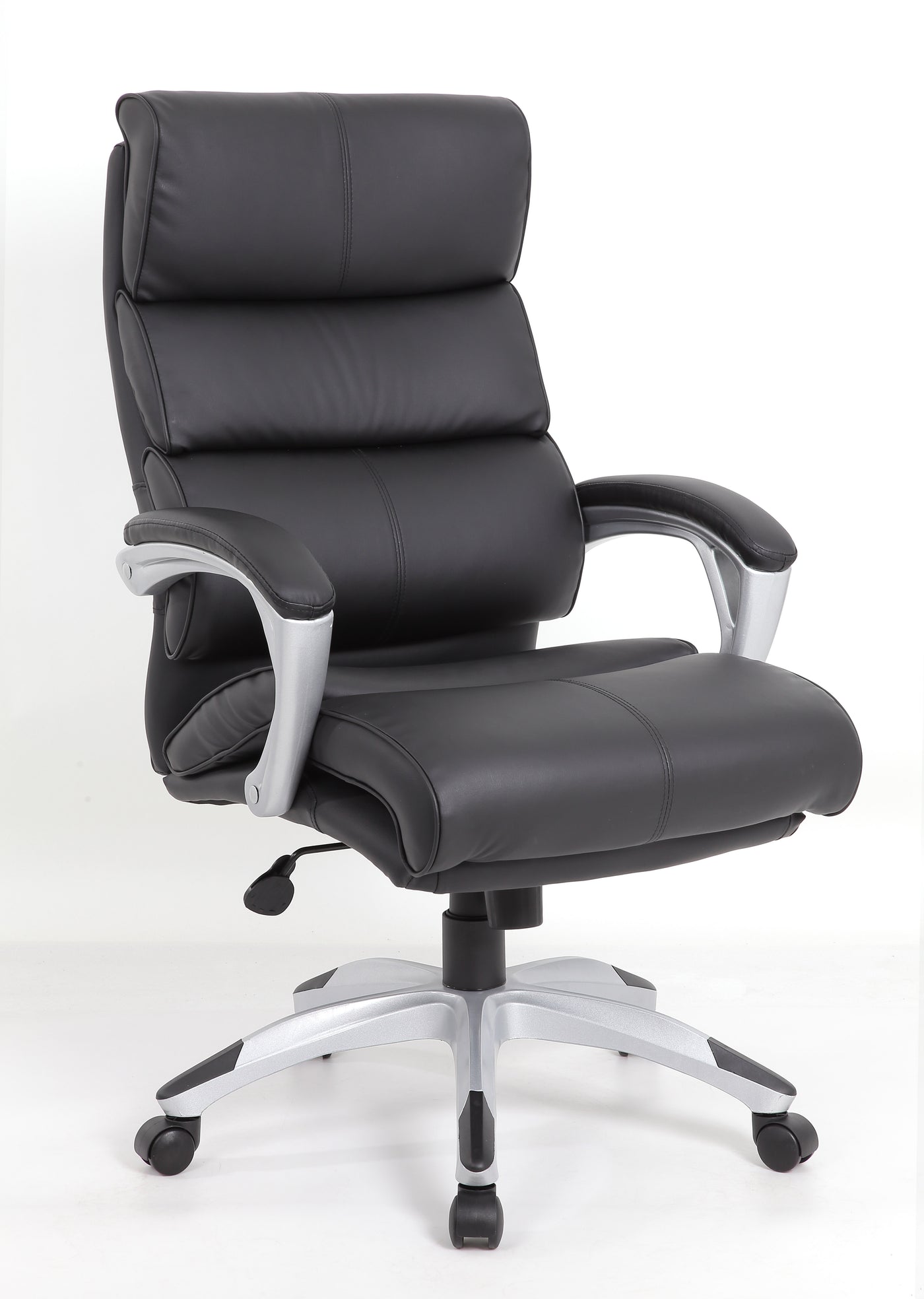 Callan Office Chair - Black