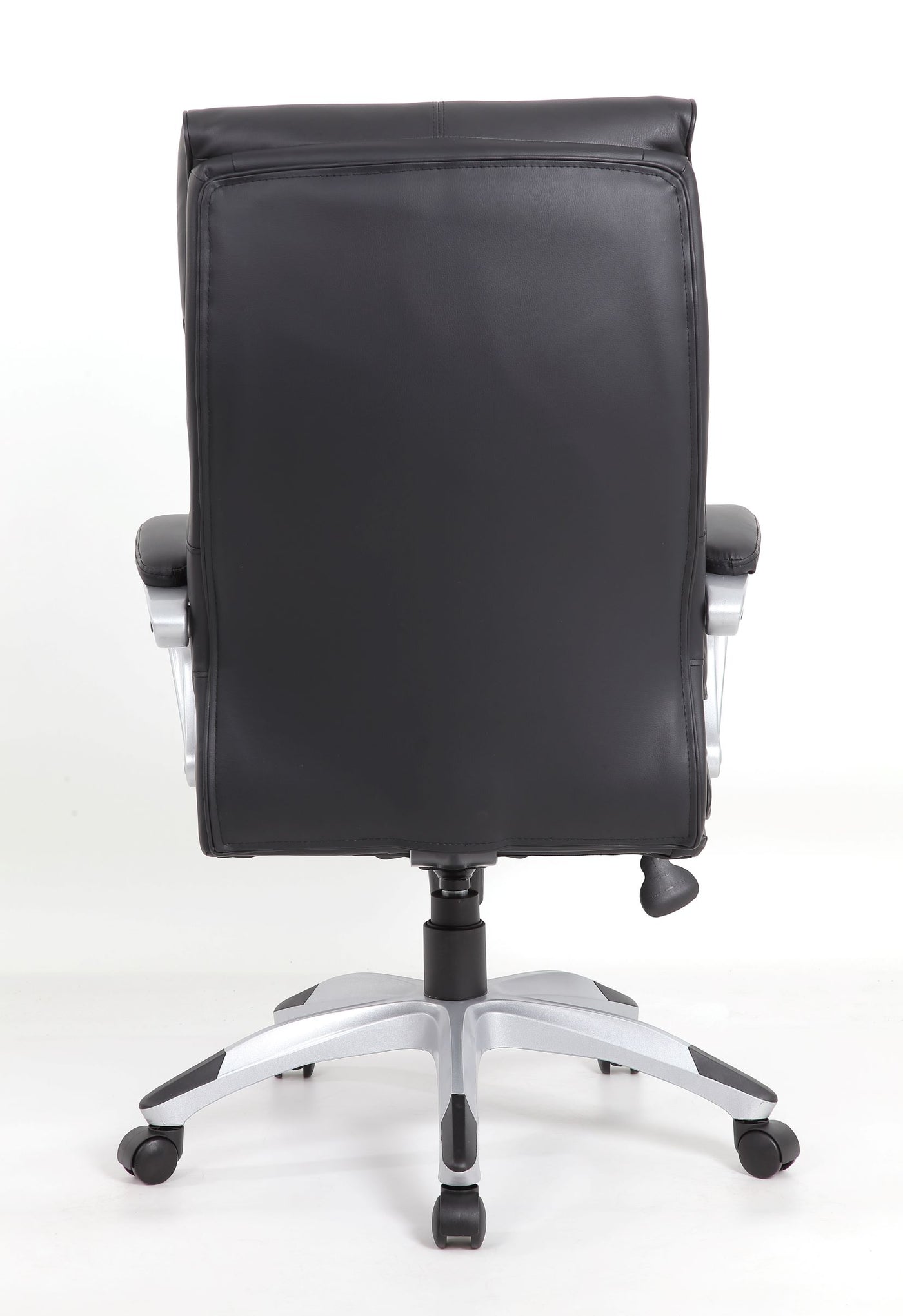 Callan Office Chair - Black