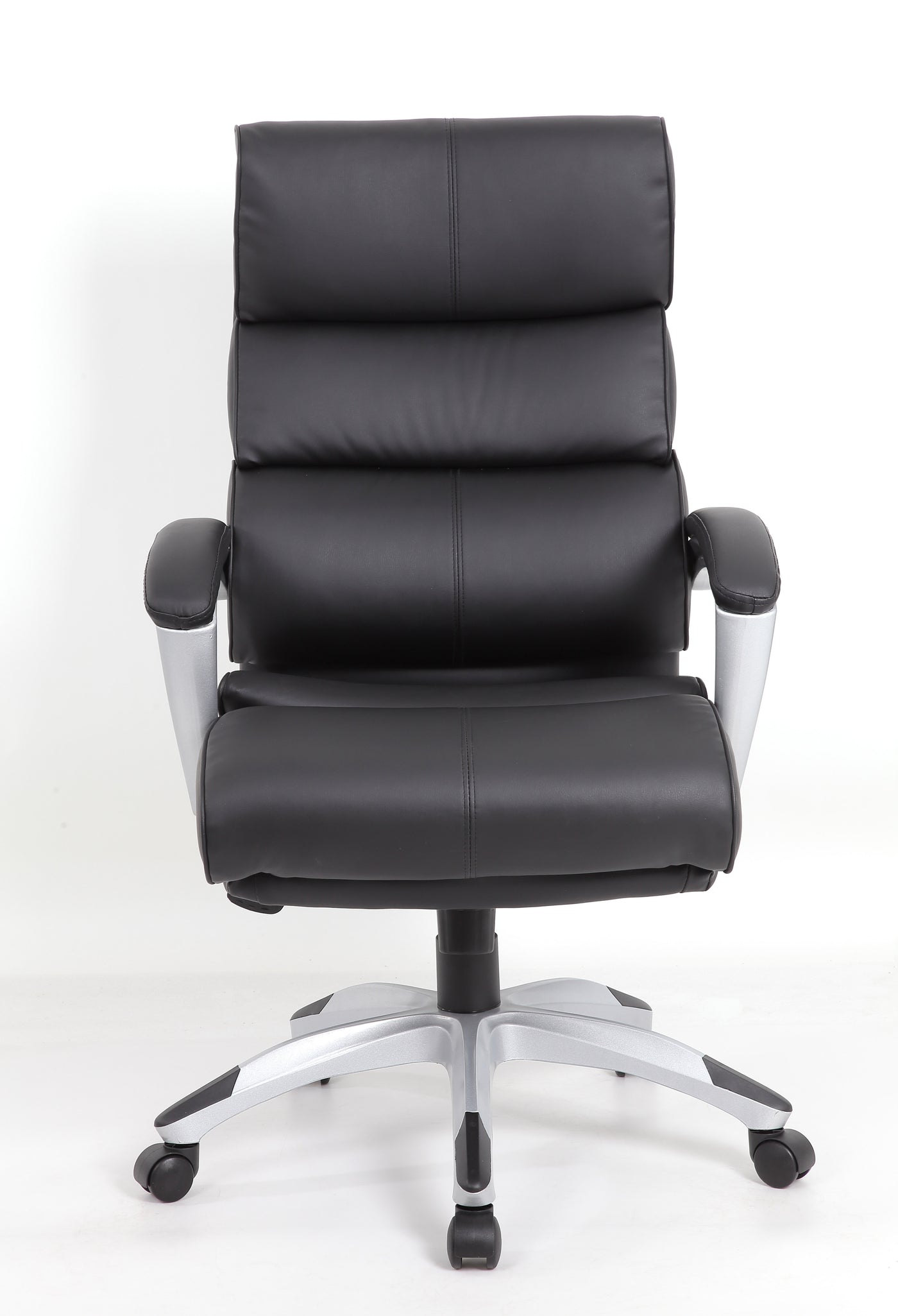 Callan Office Chair - Black