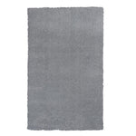 Bahia III 7'6" X 9'6" - Grey Area Rug