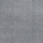 Bahia III 6' - Grey Round Area Rug