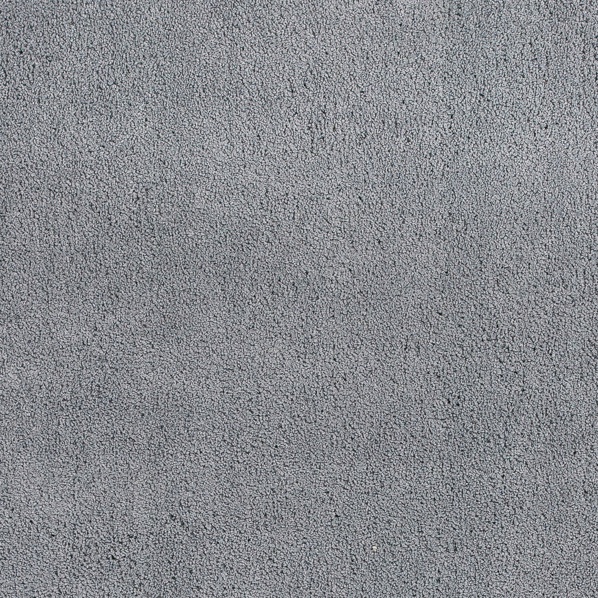 Bahia III 6' - Grey Round Area Rug