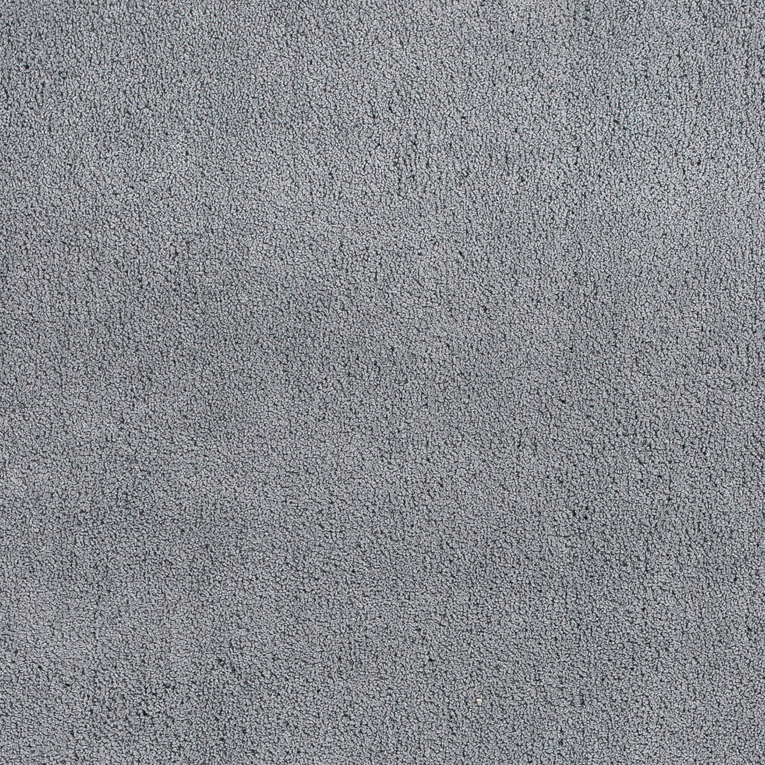 Bahia III 7'6" X 9'6" - Grey Area Rug