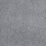 Bahia III 6' - Grey Round Area Rug