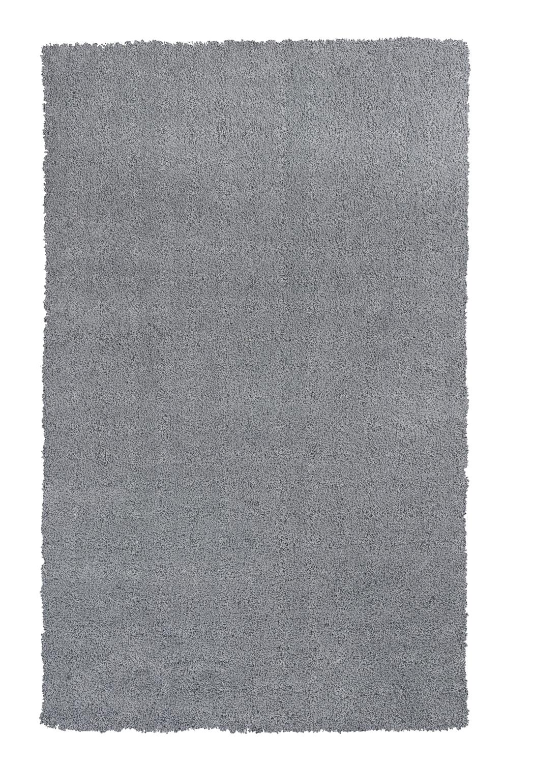 Bahia III 9' x 13' - Grey Area Rug