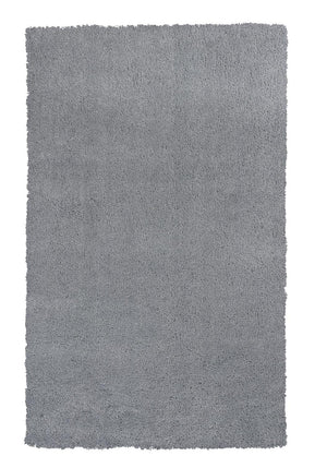 Bahia III 9' x 13' - Grey Area Rug