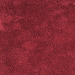 Bahia IV 5' x 7' - Red Area Rug